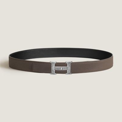 エルメスの公式オンラインストア | Hermès - エルメス-公式サイト